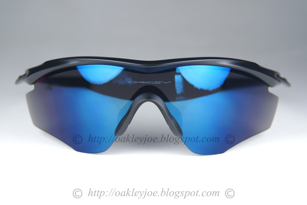 oakley m2 frame matte black oakley m2 frame matte black